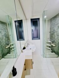 The Lakefront Residences (D22), Condominium #531288191